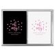 Confetti Dots Oh My Double Deck Playing Cards Image 1 of 4